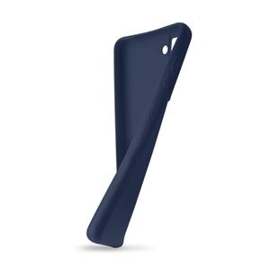 Obrázek z Fixed kryt Samsung G S24 U FIXST-1258-BL 