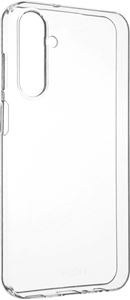 Obrázek z Fixed pouzdro SG Gala A25 5G FIXTCS-1261 