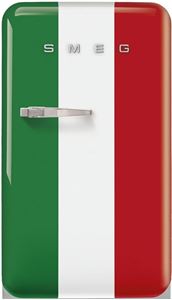 Obrázek z Smeg FAB10HRDIT5 