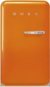 Obrázek Smeg FAB10LOR5