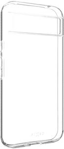 Obrázek z Fixed pouzdro Google Pix 8a FIXTCCA-1348 