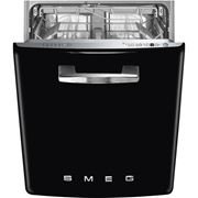 Obrázek Smeg STFABBL3