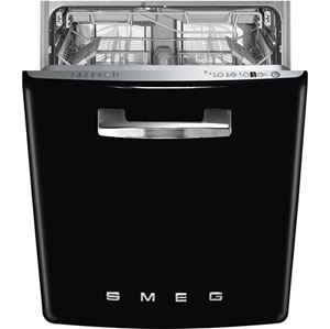 Obrázek z Smeg STFABBL3 