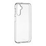 Obrázek z Fixed pouzdro SG Galaxy A24 FIXTCC-1073 
