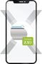 Obrázek z Fixed sklo Redmi Note 12S FIXGFA-1104-BK 