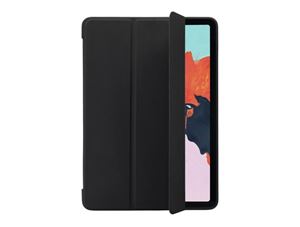 Obrázek z Fixed FIXPC+-1000-BK 