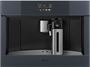 Obrázek z SMEG CMS4104G 