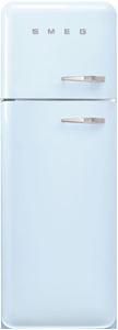 Obrázek z Smeg FAB30LPB5 