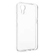 Obrázek Fixed pouzdro SG Xcover 7 5G FIXTCC-1274