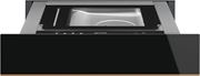 Obrázek Smeg CPV615NR
