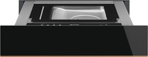 Obrázek z Smeg CPV615NR 