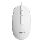 Obrázek Marvo drátová myš MS003