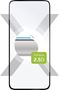Obrázek z Fixed sklo Google Pixe 8a FIXGFA-1348-BK 