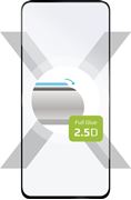 Obrázek Fixed sklo Mo Moto G24 P FIXGFA-1349-BK
