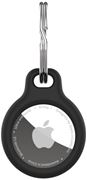 Obrázek Fixed pouzdro Appl AirTag FIXSILD-756-BK