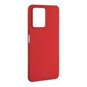 Obrázek Fixed kryt Xi Redmi Note 12 FIXST-955-RD