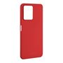 Obrázek z Fixed kryt Xi Redmi Note 12 FIXST-955-RD 