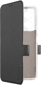 Obrázek z Fixed pouzdro Inf GT 20 P FIXTOP-1390-BK 
