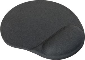 Obrázek z Logo Podložka pod myš gelová 