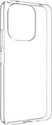 Obrázek Fixed pouzdro Xiaomi Redm 13 FIXTCC-1417
