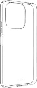 Obrázek z Fixed pouzdro Xiaomi Redm 13 FIXTCC-1417 