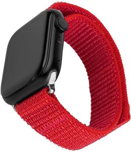 Obrázek z Fixed řemínek AWU 49mm FIXNST2-1029-RD 