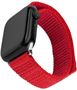 Obrázek z Fixed řemínek AWU 49mm FIXNST2-1029-RD 