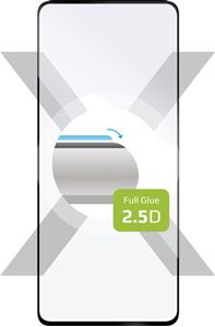 Obrázek z Fixed sklo Infinix N 30 P FIXGFA-1163-BK 