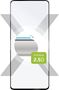 Obrázek z Fixed sklo Infinix N 30 P FIXGFA-1163-BK 