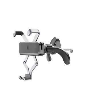 Obrázek z CellularLine GRAVITYHOLDERVENTK 