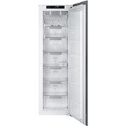 Obrázek Smeg S8F174DNE