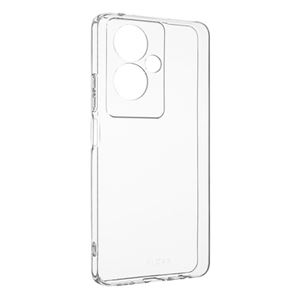 Obrázek z Fixed pouzdro Oppo A79 5G FIXTCC-1283 