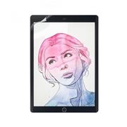 Obrázek Fixed folie Apple iPad 10,2" FIXMPSP-469