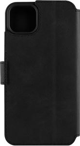 Obrázek z FIXED pouzdro A iP 15 P FIXPFIT2-1201-BK 