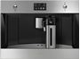 Obrázek z Smeg CMS4303X 