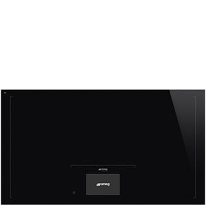 Obrázek z Smeg SIA1963D 