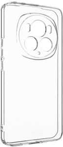 Obrázek z Fixed pouzdro Honor Magi 6 P FIXTCC-1298 