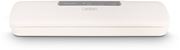Obrázek Lauben Vacuum Sealer 10WT