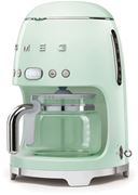 Obrázek Smeg DCF02PGEU