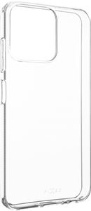 Obrázek z Fixed pouzdro ZTE B A73/V50D FIXTCC-1336 