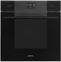 Obrázek z Smeg SO6102S3PB3 