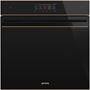 Obrázek z Smeg SO6606WAPNR 