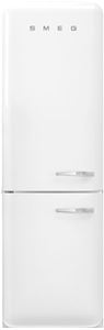 Obrázek z Smeg FAB32LWH5 
