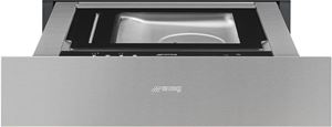 Obrázek z Smeg CPV315X 