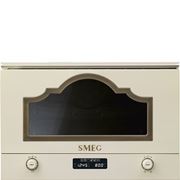 Obrázek Smeg MP722PO