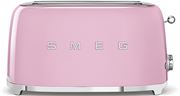Obrázek SMEG TSF02PKEU