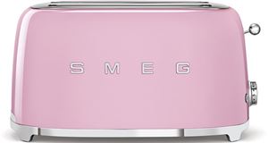 Obrázek z SMEG TSF02PKEU 