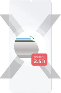 Obrázek z Fixed sklo Samsung Gala S23 FE FIXG-1214 