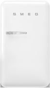 Obrázek Smeg FAB10HRWH5