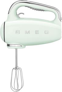 Obrázek z Smeg HMF01PGEU 